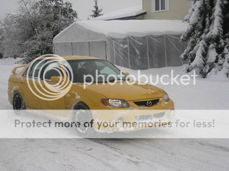 wintermode.jpg