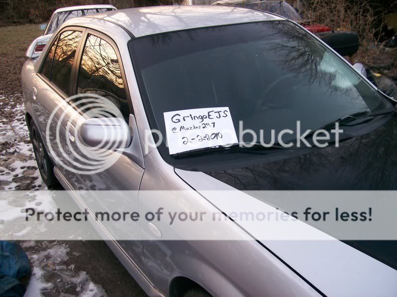 100_4413.jpg