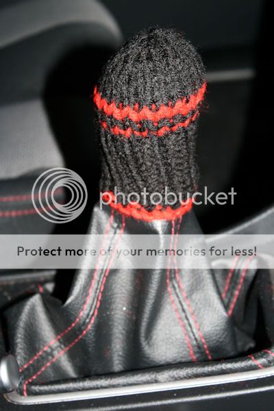 ShiftKnobCover0001.jpg
