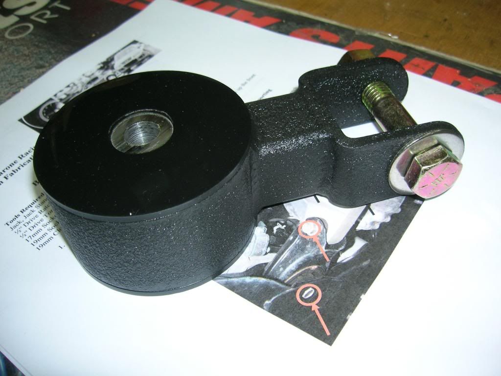 2013-10-07_10.jpg