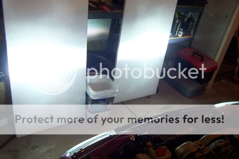 100_2290.jpg