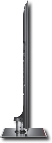 9245355cv1a.jpg