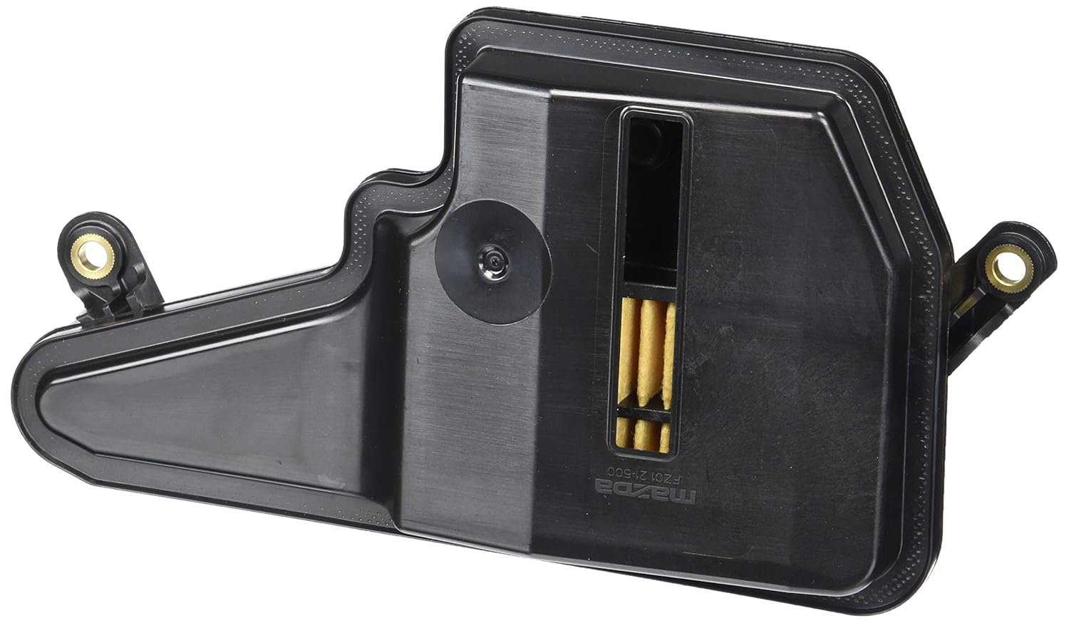 81G9laKTnRL._SL1500_.jpg