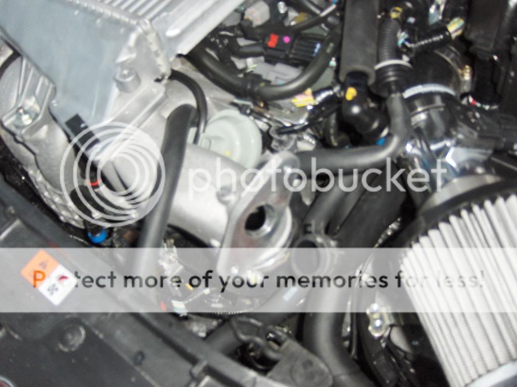 Mazdaspeed3044.jpg