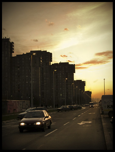 4223072672_af59a6ee92.jpg