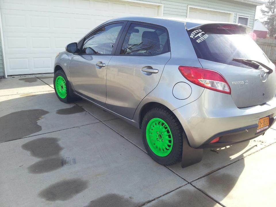 greensnow.jpg