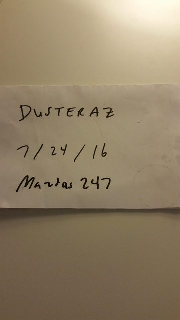 K04s, Cobb Intake, HPFP Internals, Hypertech, Forge and more