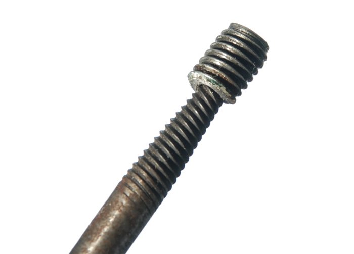 bolt_extractor.jpeg