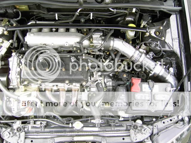 PICT0677.jpg