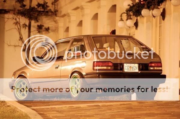l_2b7639f371aa4fcab5a4fd96a757dc0e.jpg