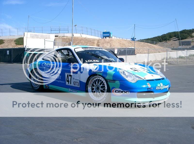 CIMG3875.jpg