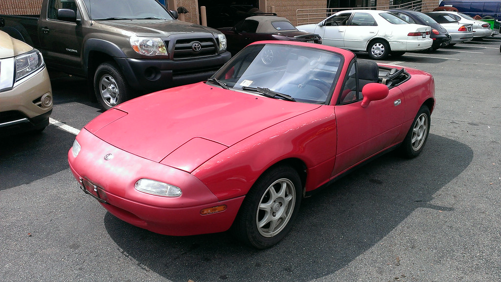 IMAG1057-XL.jpg