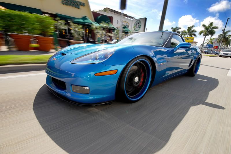 blueZ066.jpg