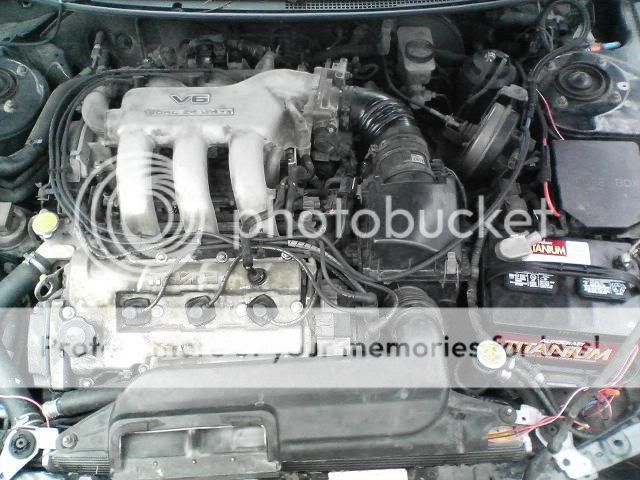 engine1.jpg