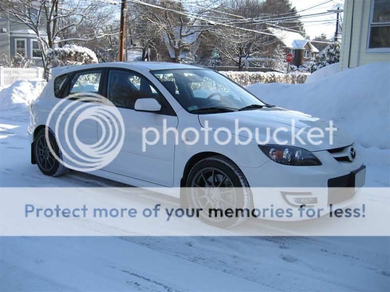 wintersetup.jpg