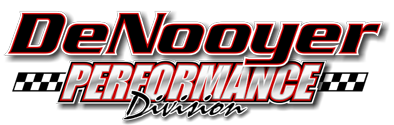 dpd-logo.png