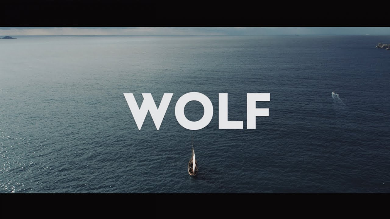 www.youtube.com