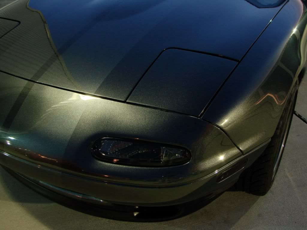 DSC083801280x768.jpg