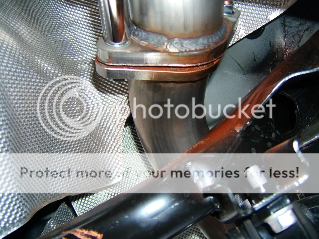 DSCF3067.jpg