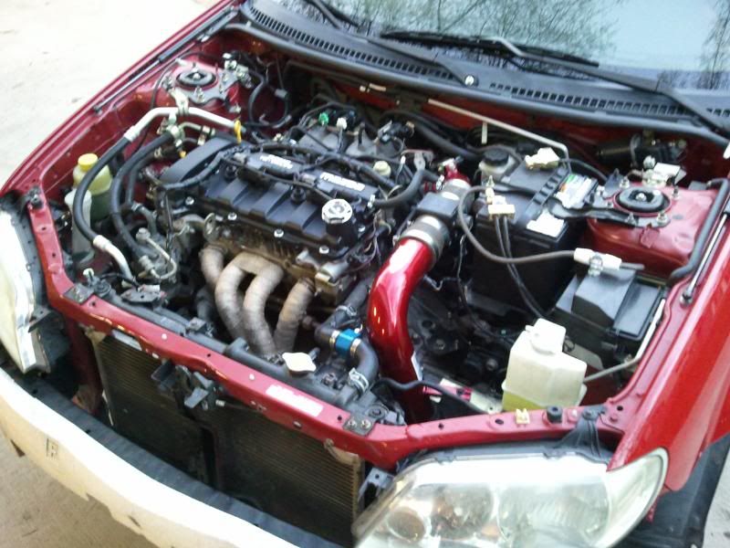 2011-04-30201627.jpg