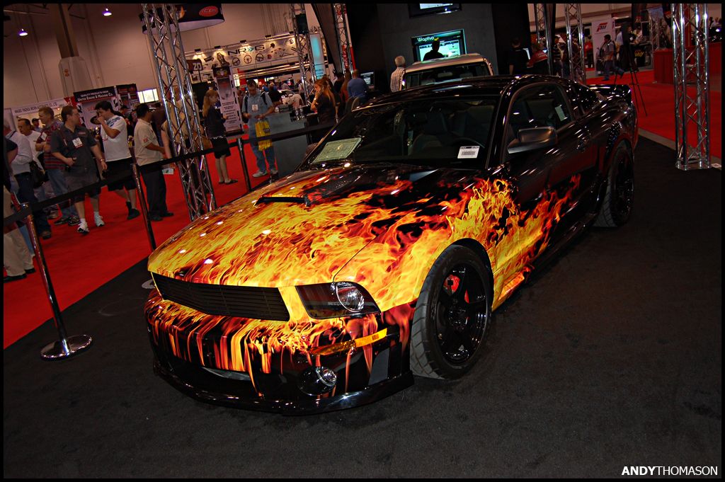 SEMA2009pic214.jpg