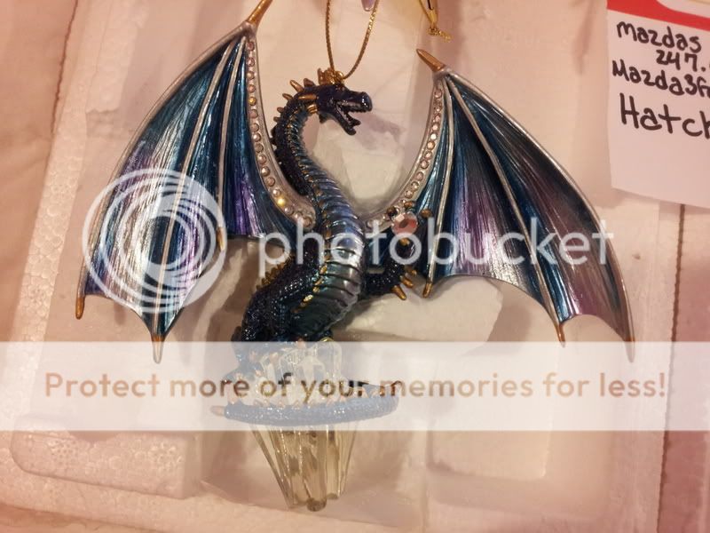 2011-08-02172907.jpg