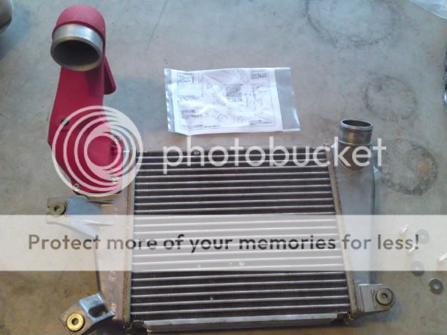 DSC00734.jpg