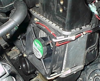 intercooler_fans_2.jpg
