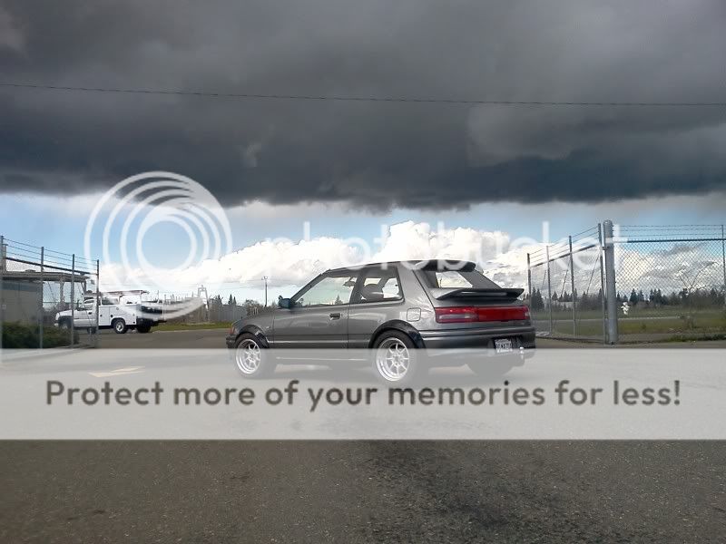 25509eb1.jpg
