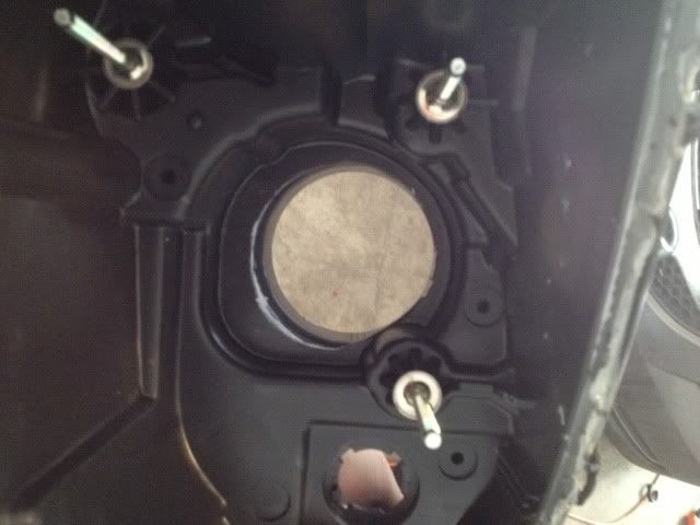 photo1_zps495c7dc6.jpg