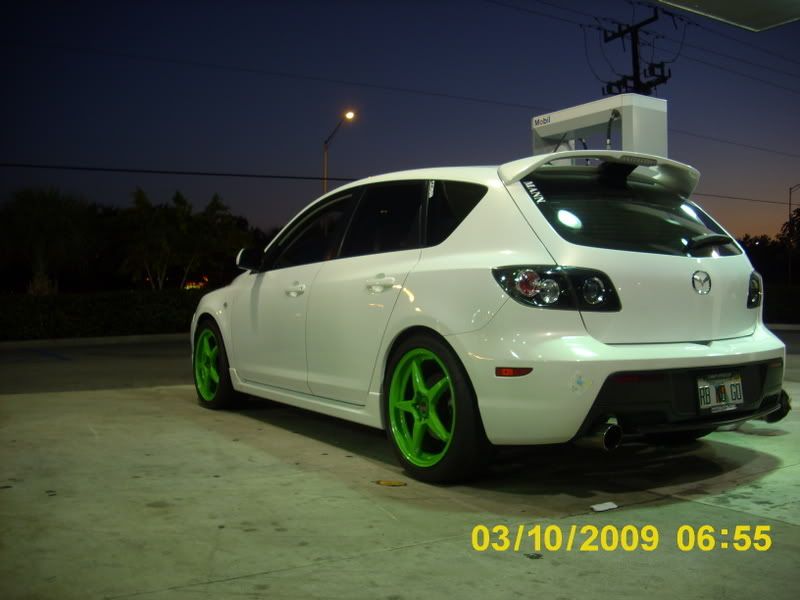 rims221.jpg