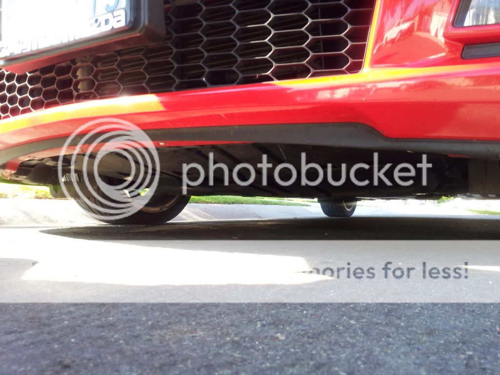 20120915_151232.jpg