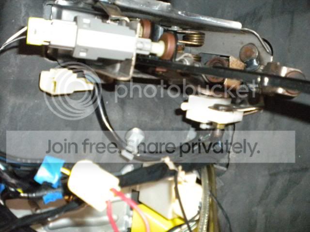 012-1.jpg