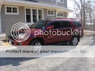 074Runner017.jpg