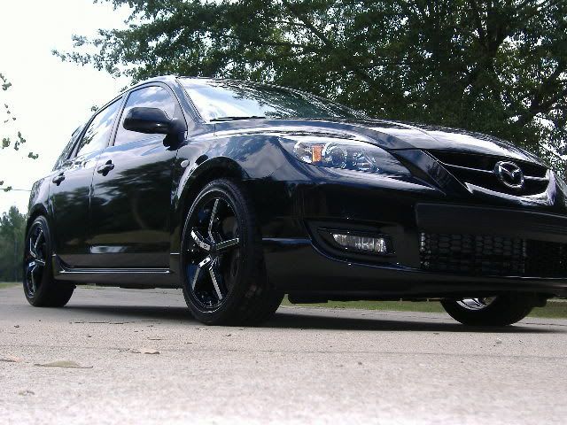 newwheels007.jpg