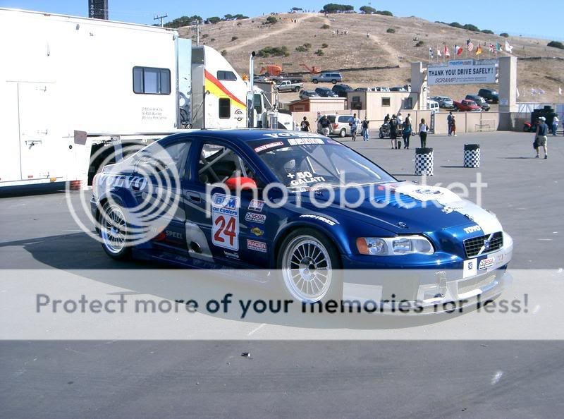 CIMG3874.jpg