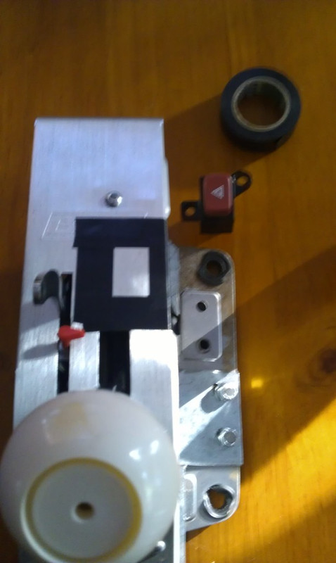 IMAG0305.jpg