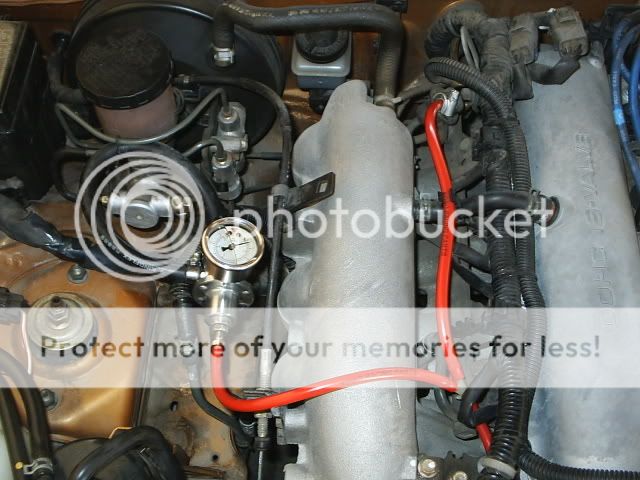 engine2.jpg