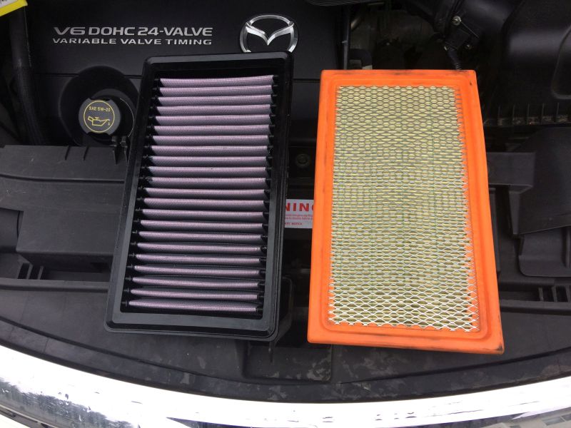 Air_Filter_005.JPG