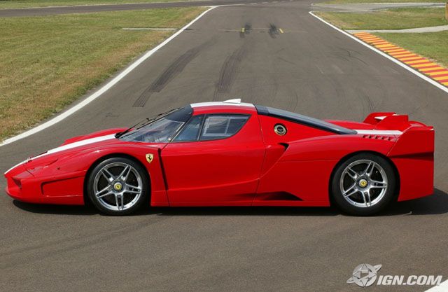 ferrari-fxx-20050617002144062.jpg