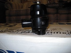 4363027775_d26462b1a4_m.jpg