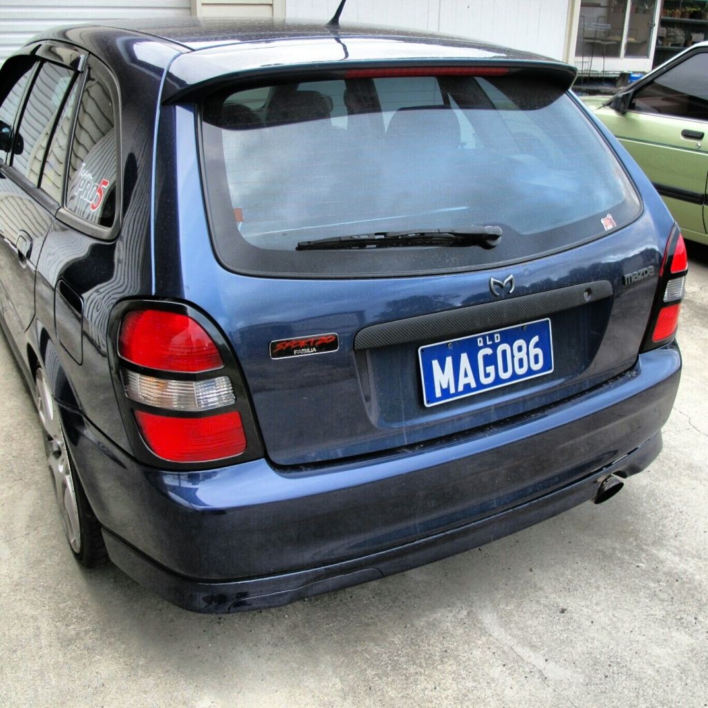 IMG_20130114_213918.jpg