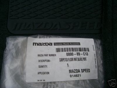 msmatspads3.jpg
