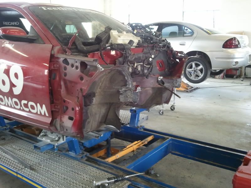 2012-05-31120719.jpg