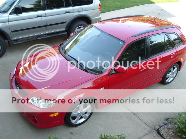 DSCF0732.jpg