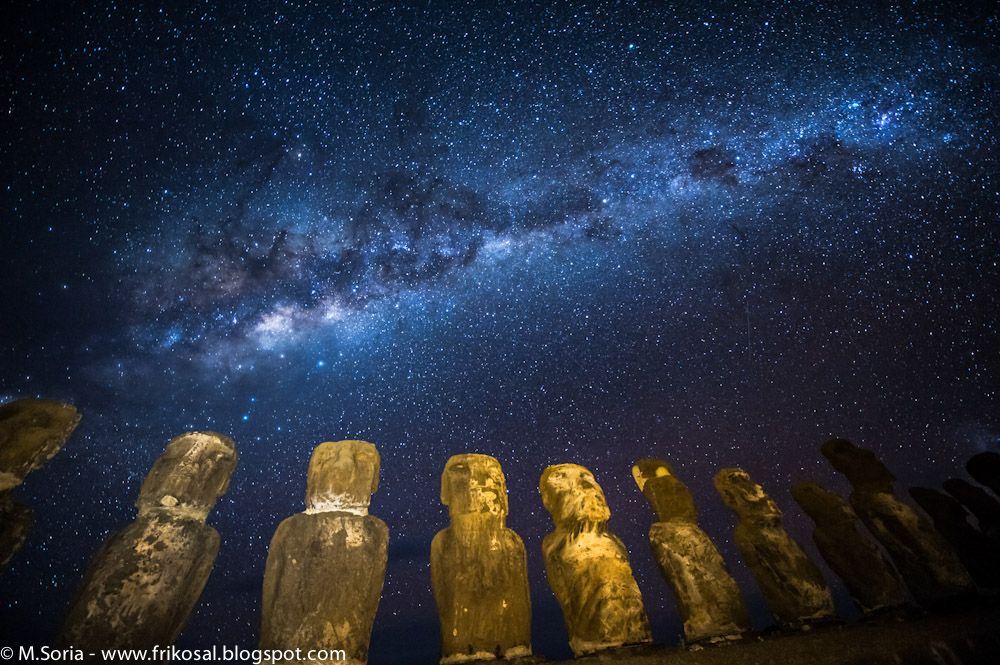 milkywaystatues_soria_1000.jpg
