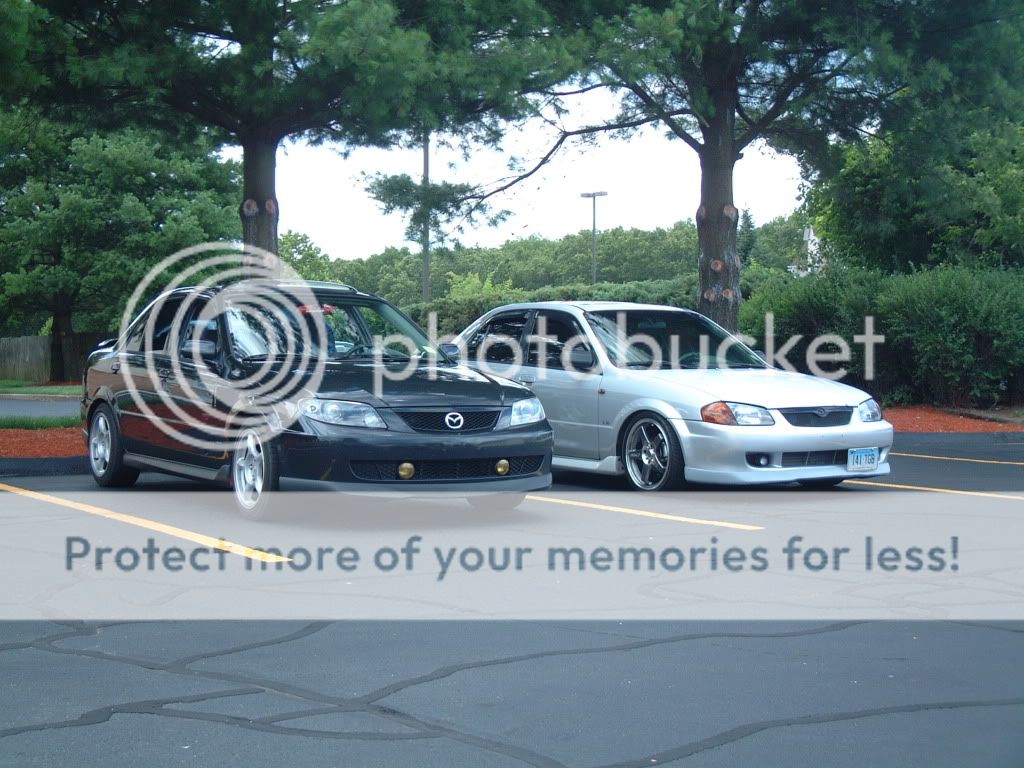 mymaxzda2000.jpg