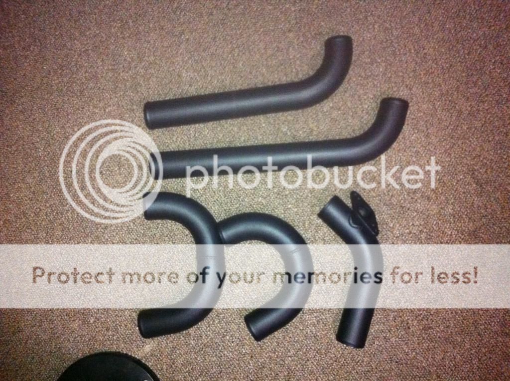 image11.jpeg