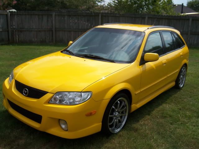 Protege5006.jpg