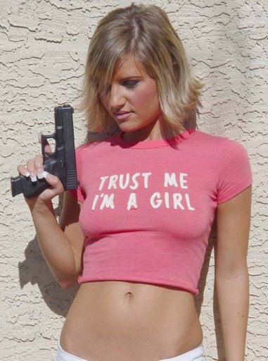 glockgirl.jpg